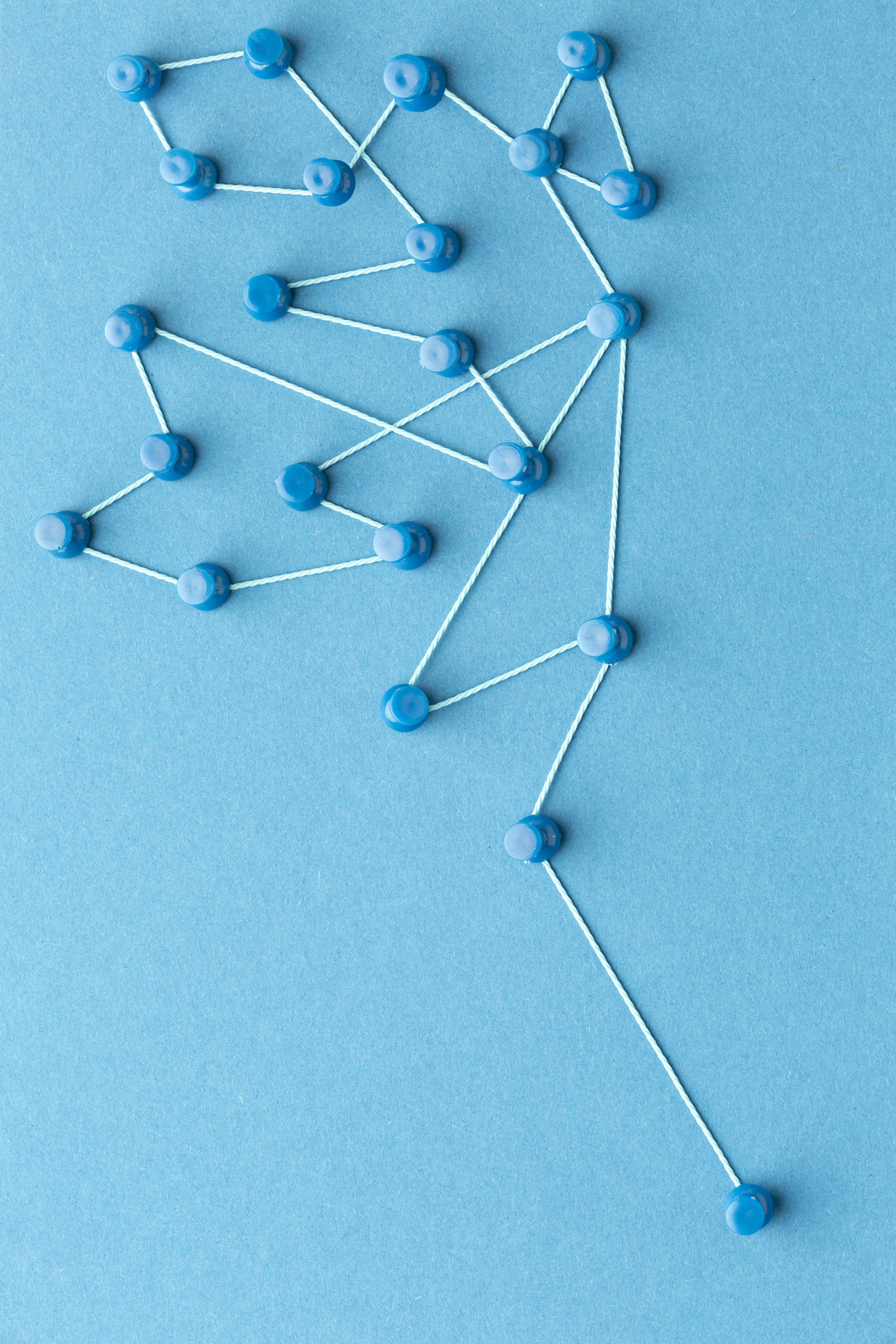 Foto Campanya de Nadal