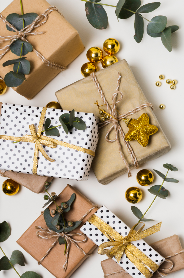 Foto Campanya de Nadal