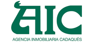 Logo Associat
