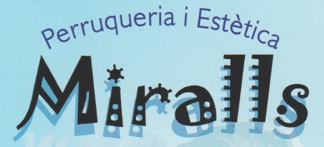 Logo Associat