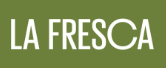 Logo Associat