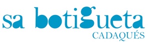 Logo Associat